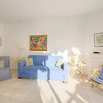 Apartman Frgk 'marly Croisette Face '