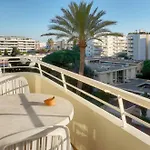 Apartman Frgk 'marly Croisette Face '
