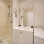 Frgk 'marly Croisette Face ' Apartman Cannes