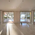Frgk 'marly Croisette Face ' Apartman