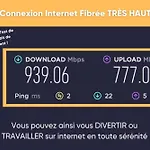 Frgk 'marly Croisette Face ' Apartman Cannes