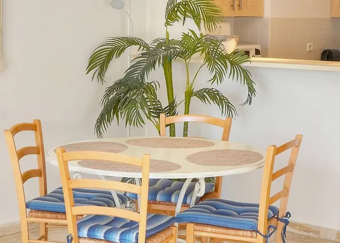 Apartmán Frgk 'marly Croisette Face ' Cannes